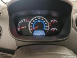  Hyundai  i10 Hyundai  1.0i Blue Comfort 5d #7