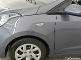  Hyundai  i10 Hyundai  1.0i Blue Comfort 5d #11
