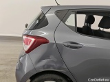 Hyundai  i10 Hyundai  1.0i Blue Comfort 5d #15