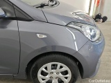  Hyundai  i10 Hyundai  1.0i Blue Comfort 5d #14
