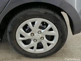  Hyundai  i10 Hyundai  1.0i Blue Comfort 5d #19