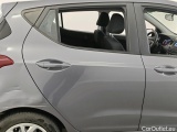  Hyundai  i10 Hyundai  1.0i Blue Comfort 5d #26