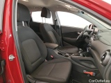  Hyundai  Konna Hyundai KONA 1.6 GDI HEV Fashion 5d #3