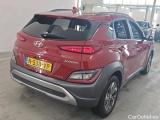  Hyundai  Konna Hyundai KONA 1.6 GDI HEV Fashion 5d #2