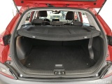  Hyundai  Konna Hyundai KONA 1.6 GDI HEV Fashion 5d #8