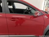  Hyundai  Konna Hyundai KONA 1.6 GDI HEV Fashion 5d #14