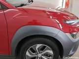  Hyundai  Konna Hyundai KONA 1.6 GDI HEV Fashion 5d #13