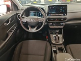  Hyundai  Konna Hyundai KONA 1.6 GDI HEV Fashion 5d #16