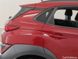  Hyundai  Konna Hyundai KONA 1.6 GDI HEV Fashion 5d #18