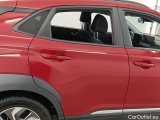  Hyundai  Konna Hyundai KONA 1.6 GDI HEV Fashion 5d #17