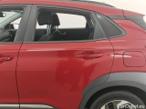  Hyundai  Konna Hyundai KONA 1.6 GDI HEV Fashion 5d #25