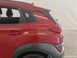  Hyundai  Konna Hyundai KONA 1.6 GDI HEV Fashion 5d #24