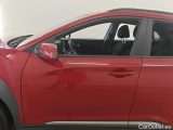  Hyundai  Konna Hyundai KONA 1.6 GDI HEV Fashion 5d #26