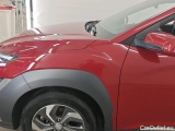  Hyundai  Konna Hyundai KONA 1.6 GDI HEV Fashion 5d #27