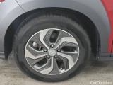  Hyundai  Konna Hyundai KONA 1.6 GDI HEV Fashion 5d #28