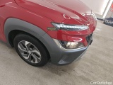  Hyundai  Konna Hyundai KONA 1.6 GDI HEV Fashion 5d #37