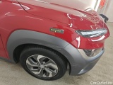  Hyundai  Konna Hyundai KONA 1.6 GDI HEV Fashion 5d #39