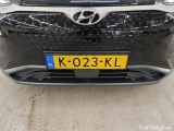  Hyundai  Konna Hyundai KONA Limited Sky Electric 64 kWh 5d #5