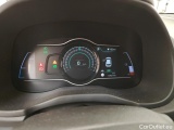  Hyundai  Konna Hyundai KONA Limited Sky Electric 64 kWh 5d #7