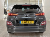  Hyundai  Konna Hyundai KONA Limited Sky Electric 64 kWh 5d #11