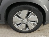  Hyundai  Konna Hyundai KONA Limited Sky Electric 64 kWh 5d #13