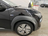  Hyundai  Konna Hyundai KONA Limited Sky Electric 64 kWh 5d #14