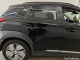  Hyundai  Konna Hyundai KONA Limited Sky Electric 64 kWh 5d #18