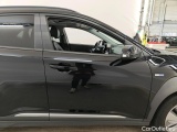  Hyundai  Konna Hyundai KONA Limited Sky Electric 64 kWh 5d #15