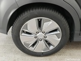  Hyundai  Konna Hyundai KONA Limited Sky Electric 64 kWh 5d #20