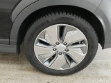  Hyundai  Konna Hyundai KONA Limited Sky Electric 64 kWh 5d #25