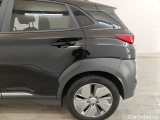  Hyundai  Konna Hyundai KONA Limited Sky Electric 64 kWh 5d #26