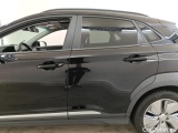  Hyundai  Konna Hyundai KONA Limited Sky Electric 64 kWh 5d #27