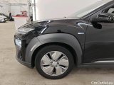  Hyundai  Konna Hyundai KONA Limited Sky Electric 64 kWh 5d #29