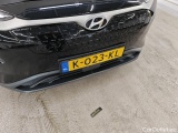  Hyundai  Konna Hyundai KONA Limited Sky Electric 64 kWh 5d #46