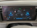  Hyundai  Tucson Hyundai  1.6 T-GDI 48V MHEV i-Motion DCT 5d #7