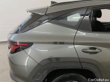  Hyundai  Tucson Hyundai  1.6 T-GDI 48V MHEV i-Motion DCT 5d #10