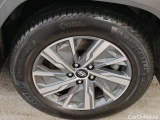  Hyundai  Tucson Hyundai  1.6 T-GDI 48V MHEV i-Motion DCT 5d #13