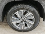  Hyundai  Tucson Hyundai  1.6 T-GDI 48V MHEV i-Motion DCT 5d #15