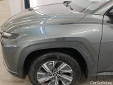  Hyundai  Tucson Hyundai  1.6 T-GDI 48V MHEV i-Motion DCT 5d #17