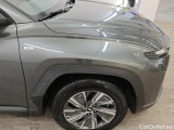  Hyundai  Tucson Hyundai  1.6 T-GDI 48V MHEV i-Motion DCT 5d #21