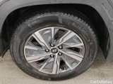  Hyundai  Tucson Hyundai  1.6 T-GDI 48V MHEV i-Motion DCT 5d #22