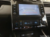  Hyundai  Tucson Hyundai  1.6 T-GDI 48V MHEV i-Motion DCT 5d #26