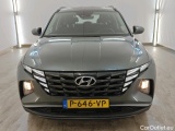  Hyundai  Tucson Hyundai  1.6 T-GDI 48V MHEV i-Motion DCT 5d #29