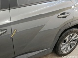  Hyundai  Tucson Hyundai  1.6 T-GDI 48V MHEV i-Motion DCT 5d #37
