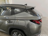  Hyundai  Tucson Hyundai  1.6 T-GDI 48V MHEV i-Motion DCT 5d #39