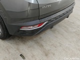  Hyundai  Tucson Hyundai  1.6 T-GDI 48V MHEV i-Motion DCT 5d #66