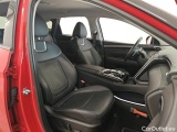 Hyundai  Tucson Hyundai  1.6 T-GDI HEV Premium Automaat 5d #3