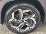  Hyundai  Tucson Hyundai  1.6 T-GDI HEV Premium Automaat 5d #25