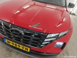  Hyundai  Tucson Hyundai  1.6 T-GDI HEV Premium Automaat 5d #41