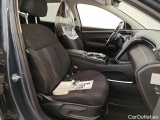  Hyundai  Tucson Hyundai  1.6 T-GDI HEV Comfort Automaat 5d #3